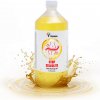 Masážny olej STOP CELULITÍDE 1000 ml