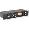 Warm Audio WA76