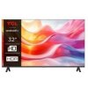 TCL 32L5A TV SMART
