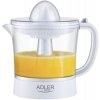 Odšťavovač citrusov Adler AD 4009