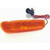 Smerová lampa Alkar 3006511