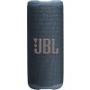 JBL Grip Mono prenosný reproduktor Modrá 16 W