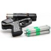 Piexon Náhradný zásobník JPX4 Defender Compact, 4x kartuša 98822