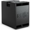 NEXT Audio HFA 112s