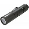 SOG M-26 FLASHLIGHT 1300L