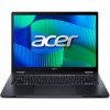Acer TravelMate P4 Spin 14 Slate Blue kovový (TMP414RN-54-TCO-56VJ) NX.B7WEC.001