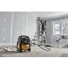 Kompresor 10 l bez AKU 18V XR FLEXVOLT ADVANTAGE DEWALT DCC1018N