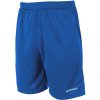 Stanno Club Pro Shorts modrá