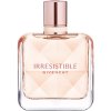 GIVENCHY Irresistible Fraiche toaletná voda pre ženy 50 ml