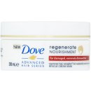 Dove Regenerate Nourishment (Rescue Creme Mask) 200 ml