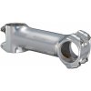 Predstavec RITCHEY Classic C220 84D/100mm/31.8mm - 100 mm