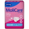 MoliCare Lady Pants 7 kap.L 7 ks