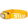 Čelová baterka Silva 700 lm LED