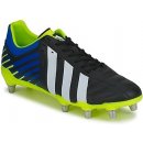 Adidas REGULATE KAKARI SG Rugby Boots