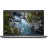 Dell Precision 3490|U7 155H|16GB|1TB SSD|14