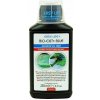 Easy-Life Bio-Exit Blue 250 ml