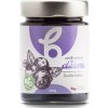 100% ovocný džem Čučoriedka BIO 200g Bobule