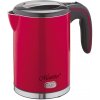 Rýchlovarná kanvica Maestro MR-030C 2200 W 1,7 l červená (MR-030 RED)
