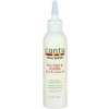 Cantu No Drip Hair & Scalp Oil – Olej na vlasy a pokožku hlavy 180 ml