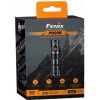 Fenix PD25R