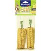 Vitakraft Golden Korn Maškrty pre hlodavce 2 ks 200 g