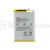 Xiaomi BM5R Variant:: OEM
