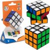 Rubik's Originál Rubikova kocka 3 x 3