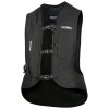 Airbag vesta Helite Turtle 2