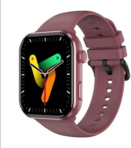Blackview R60