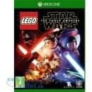 Hra na Xbox One LEGO Star Wars: The Force Awakens