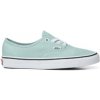 Vans Authentic | 0196571255175 | Modrá | 35