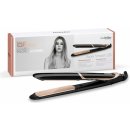 BaByliss ST393E