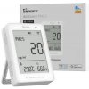 Sonoff SAWF-07P AirGuard monitor kvality vzduchu PM2.5/PM10 s Matter cez Wi-Fi (SONOFF-SAWF-07P-2093)