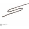 Shimano CN-HG95 reťaz, 10-kolo, 138 článkov