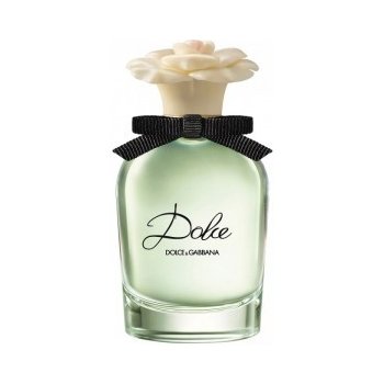 Dolce & Gabbana Dolce parfumovaná voda dámska 50 ml