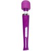 Magic Massager Wand USB (Purple)