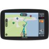 TomTom GO Camper Tour EU 1PN6.002.20