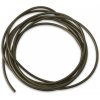 Hadička proti zamotání Anaconda Sinking Anti Tangle Tube 2m - Armádna zelená