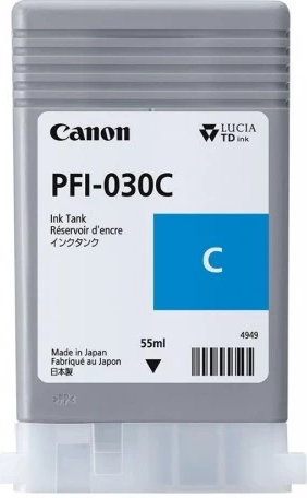 Canon 3490C001 - originálny