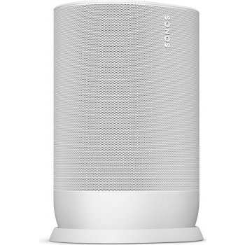 Sonos Move