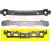 Nosník nárazníka VAN WEZEL Autoparts Belgium 8207562