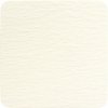 Villeroy & Boch Manufacture Rock Blanc 32,5 cm
