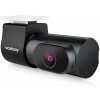 Kamera do auta Niceboy PILOT S5 GPS + WIFI (S5-GPS+WIFI)