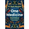 One Medicine