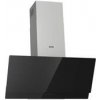 GORENJE WHI949EXBG
