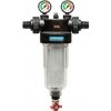 Mechanický filter vody Cintropur NW280 1