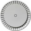 Mikrotik cAPGi-5HaxD2HaxD