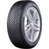 195/55 R15 85H ZIMA Bridgestone BLIZZAK LM005