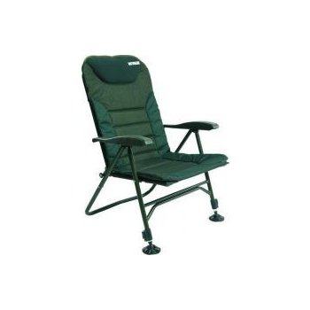 Mivardi Chair Comfort