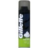 Pena na holenie Gillette 200 ml 200 g